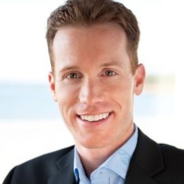 David Nico